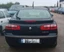 Foto 4 di 6