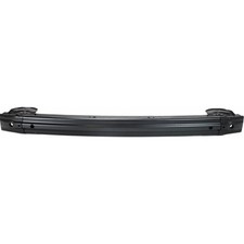 Front Bumper Impact Bar Fits 2001-2005 Honda Civic Capa Certified