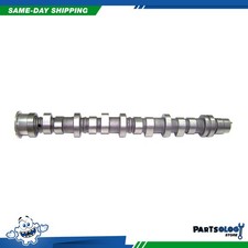 Dnj Cam500 Camshaft For 86-95 Geo Suzuki Samurai Sidekick 1.3l L4 Sohc 8v