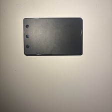 Huion H420 USB Drawing Tablet