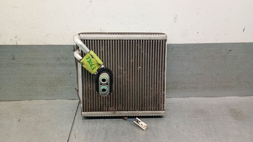 EM16 VERDAMPFER DER KLIMAANLAGE / 5613878 FÜR HYUNDAI KONA FURGONETA/SUV OS, OS