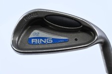Ladies Ping G2 #8 Iron / Black Dot / Ladies Flex Ping TFC 100 Shaft