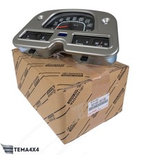 Genuine Oem Meter Gauge Cluster For Toyota Land Cruiser Fj40 Fj45 83100-60180 Genuine Oem Meter Gauge Cluster For Toyota Land Cruiser Fj40 Fj45 83100-60180