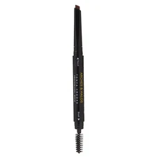 Arches & Halos Angled Brow Shading Pencil - Dual Ended Pencil and Brush with