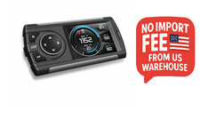 Edge Products Insight Cs2 For 96 Obdii Vehicles Pre-96 With Eas Ep84030