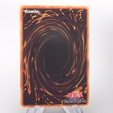 日本青眼白龙yu-Gi-Oh! 个人卡| eBay