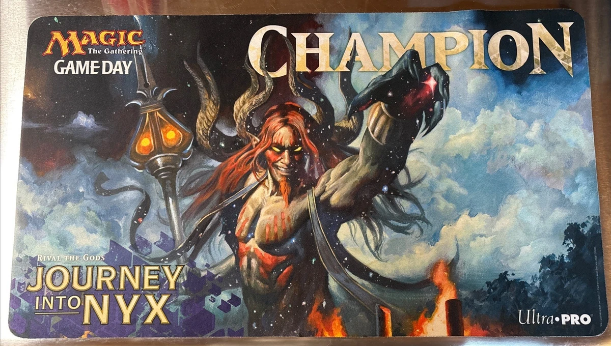 gameday playmat products for sale | eBay