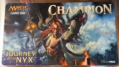 gameday playmat products for sale | eBay