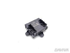 Jaguar F-Pace Door Control Module Unit 2.0 TD4 AWD Diesel 132kW (180 HP) 2016