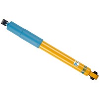 Bilstein StoßDäMpfer Hinterachse FüR Ford Sierra GBG GB4 GBC SchräGheck