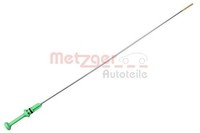 ÖLpeilstab Metzger 8001054 FÜR CitroËN Peugeot ÖLmessstab