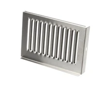 Crathco 83322 Cover, Tidy Tray, 835/865/875 - Free Shipping + Genuine OEM