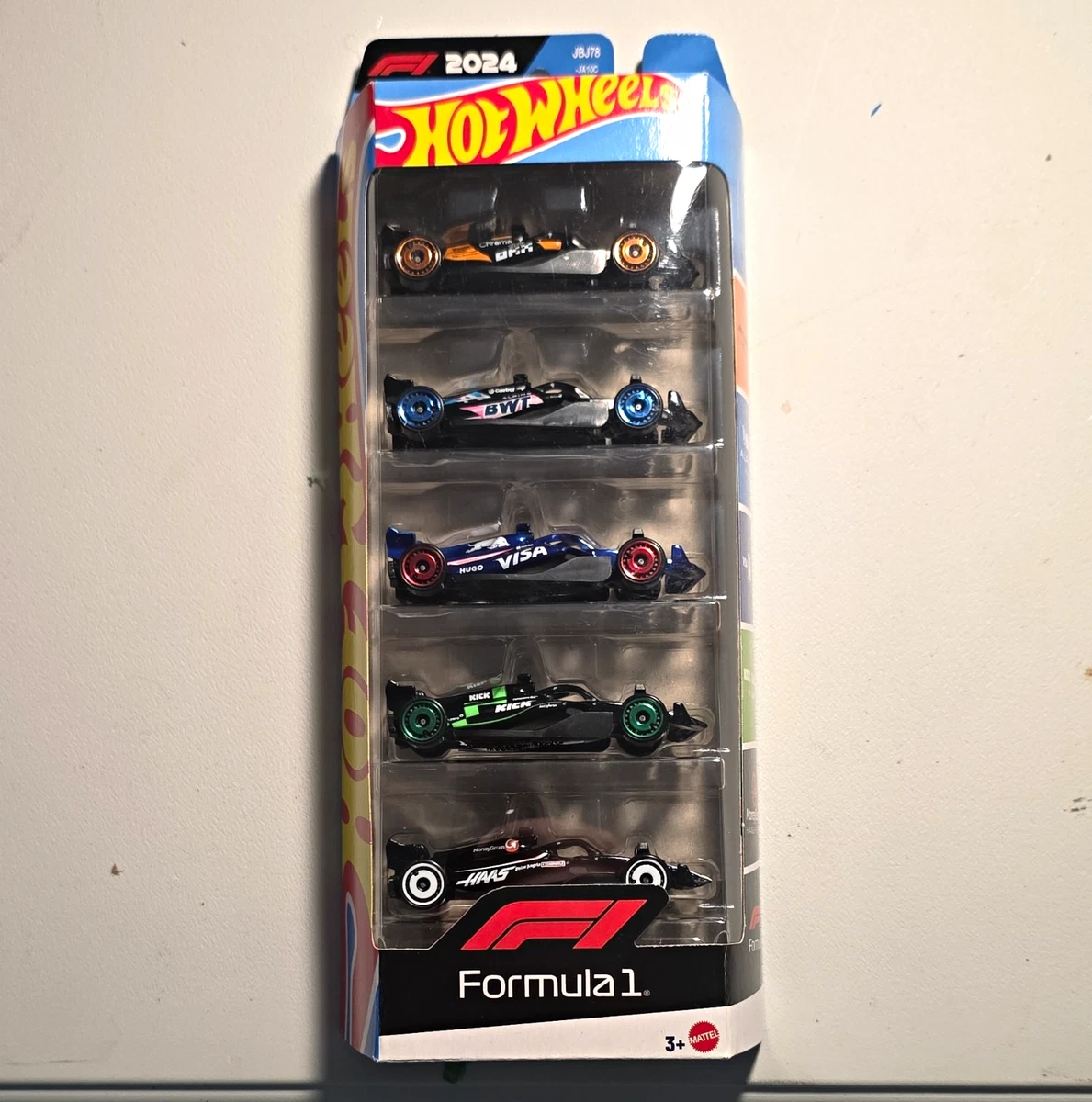 0 for sale | eBay