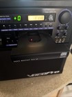 VOCOPRO BRAVO-PRO CD Player Is Not Working. — photo 9