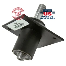 Swisher 12824 Blade Driver Assembly OEM Replacement for Lawn Mower Deck