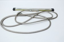 Mitutoyo AT115-300 Linear Scale