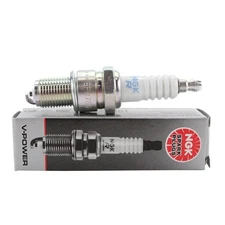 NGK Spark Plug 5534