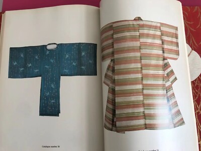 アート・デザイン・音楽 Tokugawa Collection No Robes and Masks The