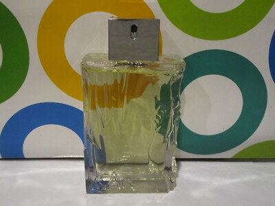 SISLEY ~ IKAR EAU DE PARFUM SPRAY ~ 3.3 OZ RARE