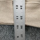 Picture 14 of 15