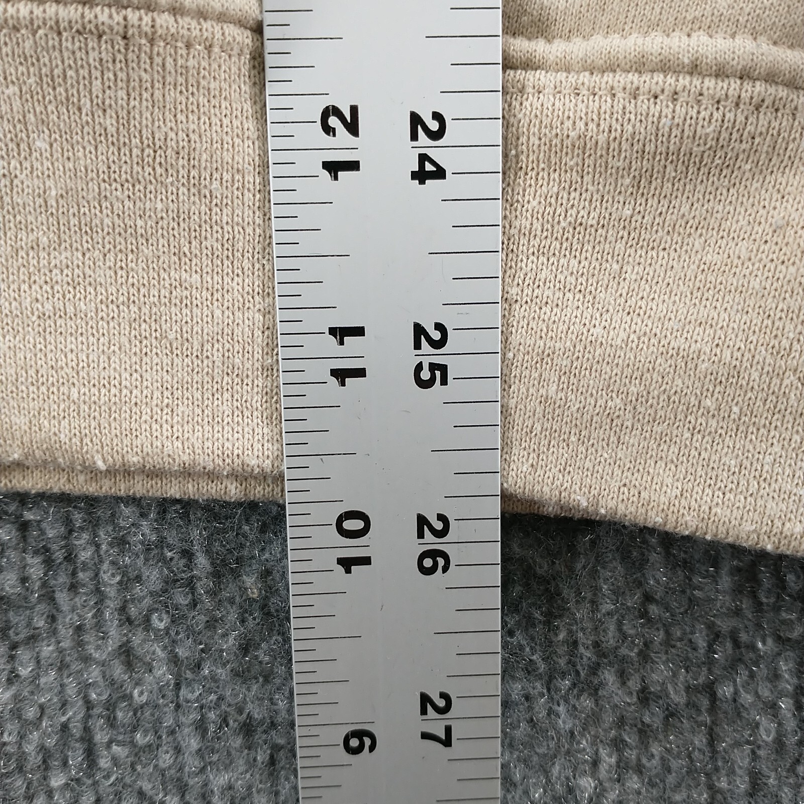 Picture 14 of 15