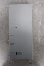 Agilent Technologies G1960 Turbo Pump Power Supply 48V