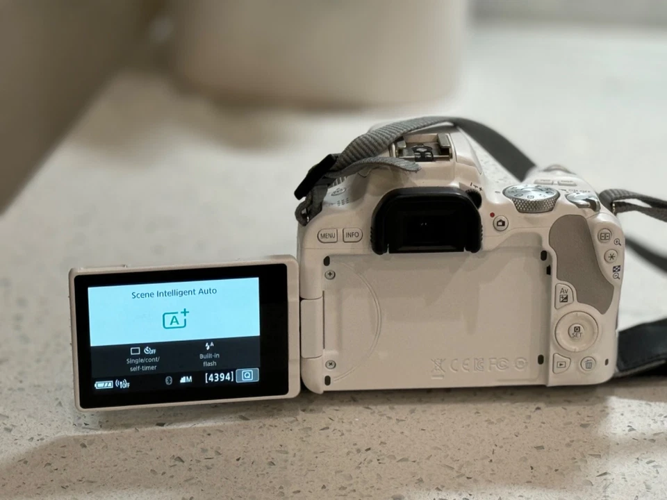 product-image-6