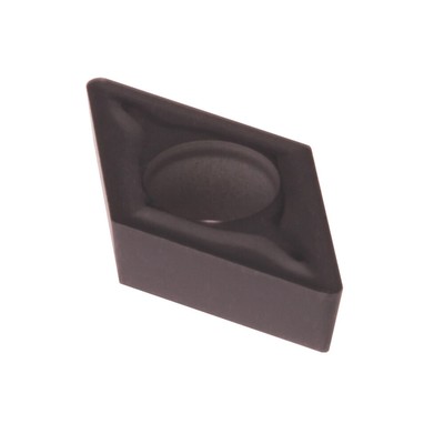 Dorian 70768, DCMT-32.52-KEM-DKC10UT Carbide Inserts (10 PCS)