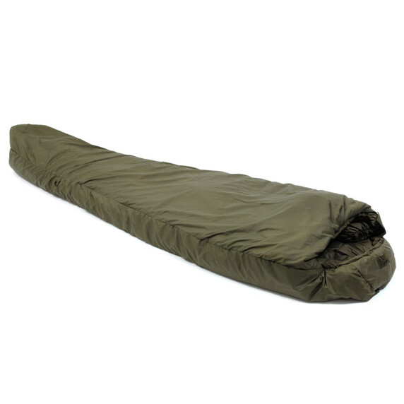 Snugpak Softie Elite 5 Sleeping Bag SLB155