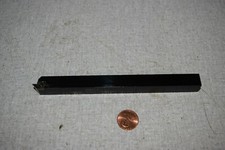 CERATIP SABWR 8-15DF Lathe Turning Toolholder Tool Holder 0.500" Shank