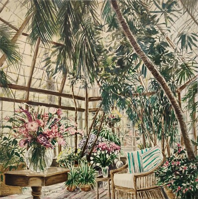 SUSAN SAHALL 