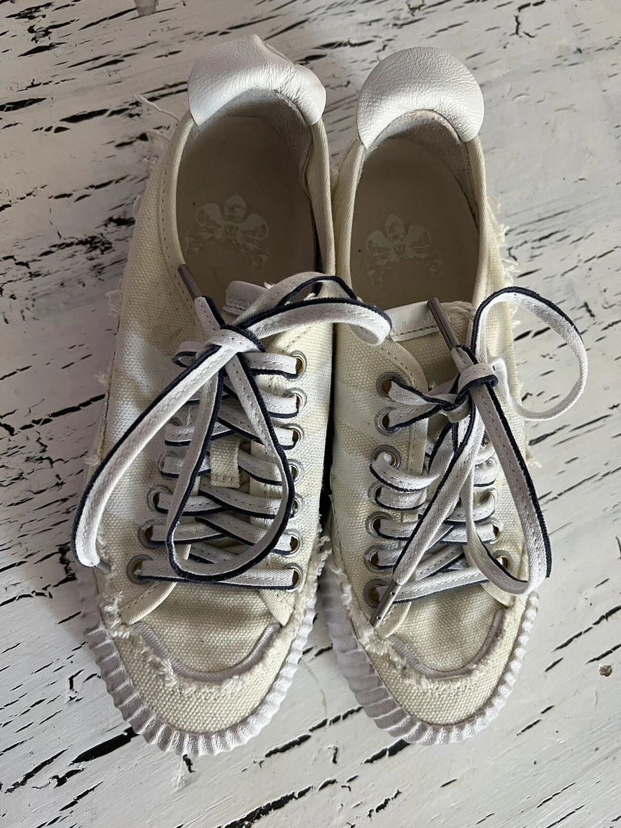 Adidas originals x donald glover nizza cheap