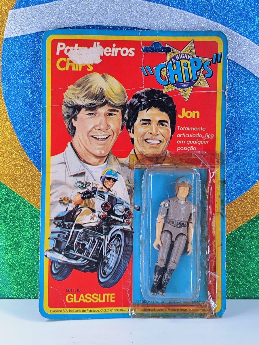 ヴィンテージ(中古品)クリスタルガラス　スノーマンピエロフィギュア ヴィンテージ(中古品)クリスタルガラス スノーマンピエロ