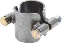 Allstar Professional Rohrschelle 1 3/4 Zoll I.D. X 2 Zoll Breite