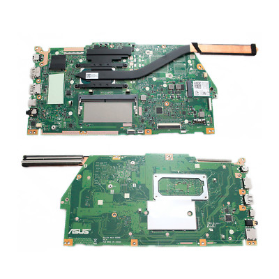 Placa Base Asus VivoBook 15 K513EA X513EA i5-1135G7 X513EA MAIN BOARD ...