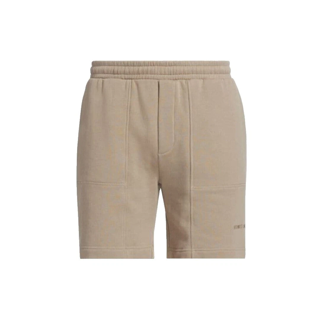 HELMUT LANG Regular Size Shorts for Men