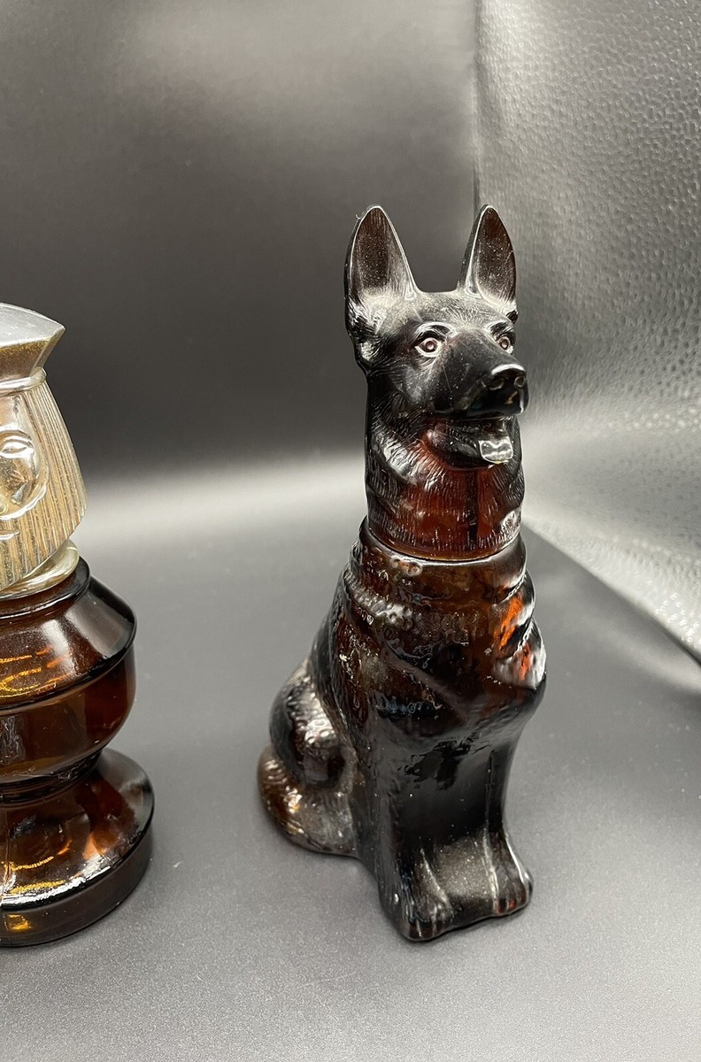 vintage Avon bottles | eBay