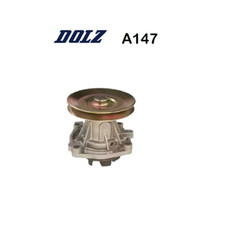 Pompe à eau Alfa Romeo ALFA 33