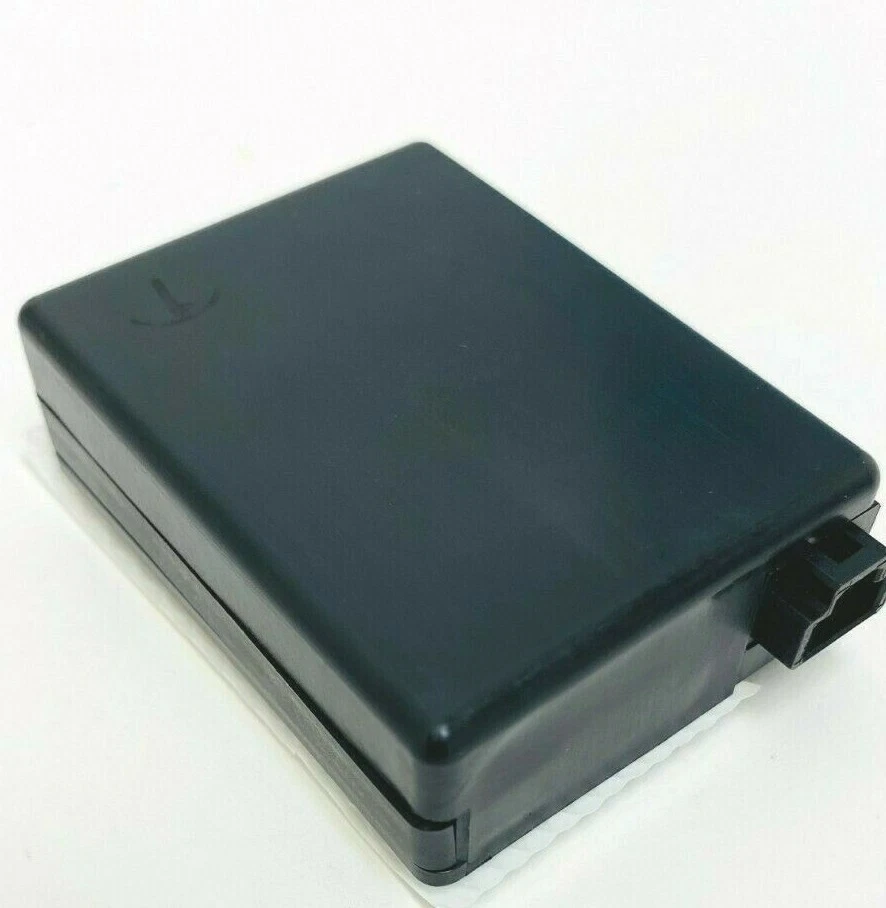 Denso F03007 NEW Rain Sensor - Image 2 of 4