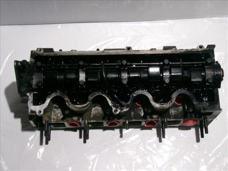 Picture 2 of 12