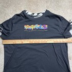 Picture 4 of 6