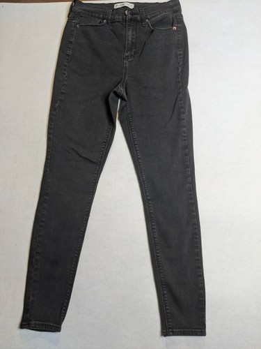 Mudd Womens Jeans size 7 Juniors FLX 