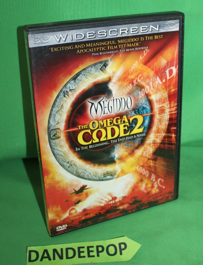 その他 MILLENARIANISM~THE WAR OF MEGIDDO~ [DVD] Amazon.co.jp: MILLENARIANISM~THE WAR OF MEGIDDO~ [DVD] : RENTRER