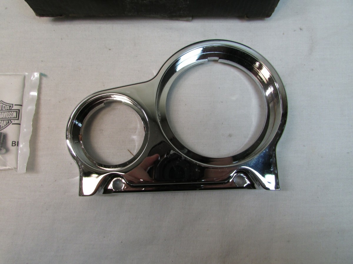 パーツ ta 74890-TZ5-A02 Genuine Acura Lift Gate-License Molding