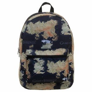 game of thrones school bag