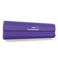 EquiGroomer Deshedding Brush for Dogs and Cats |  Assorted Sizes , Colors 