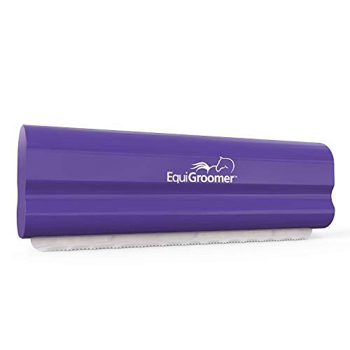 EquiGroomer 新品未開封 ペット用グルーミング EquiGroomer Deshedding Brush for Dogs and Cats | Assorted Sizes