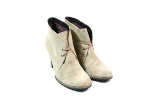 indigo by clarks water row