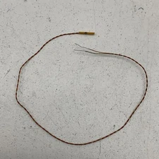 Oven Industries TR67-170 NTC Thermistor Temperature Sensor