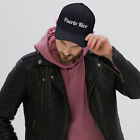Bild 3 von 12